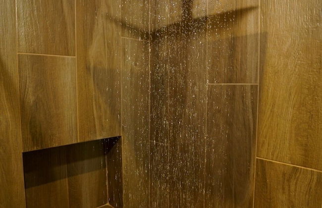 ASTRALI STONE VILLAS - Foto 39