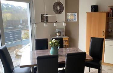 Artgerecht Naturverliebt - Foto 10