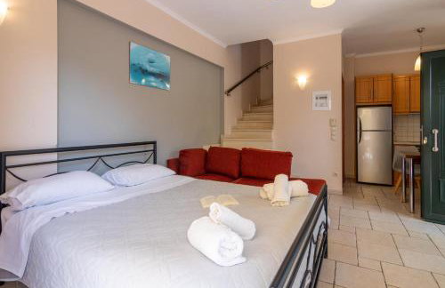 Santa Emelia - Foto 11