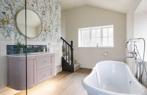 Meathpark Country House - Foto 8