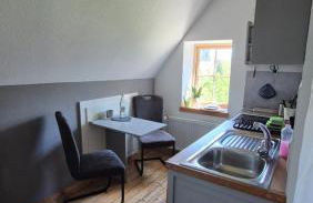 FeWo Kleinenbremen - Foto 11