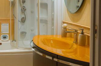 Suite Gravina + box auto privato - Foto 36