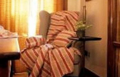 Albergo Residence Perosi - Foto 31