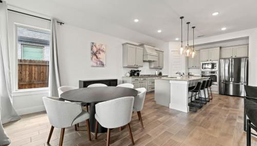 Lake Cove Retreat - Foto 5