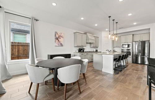 Lake Cove Retreat - Foto 5