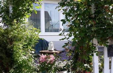 Kandelblick - Foto 20