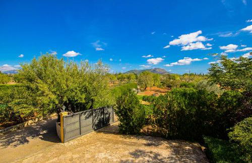 Can Pascolet - Foto 28