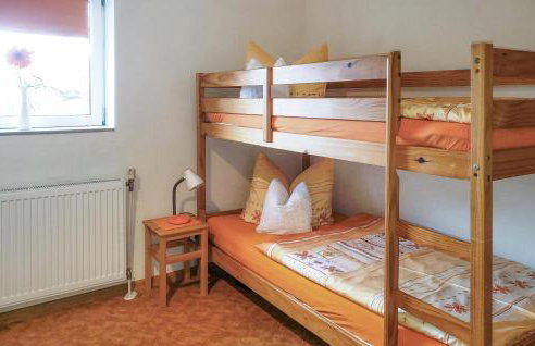 Nice Apartment In Rubkow Ot Krenzow - Foto 10