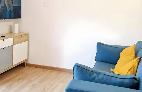 Milano 3 Suite - Foto 6