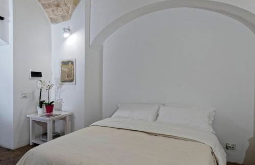 Le Stalle del Seminario - Foto 13