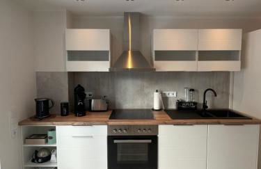 FeWo „Am alten Eifelhaus“ - Foto 36