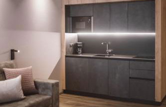 AhriaPura - Photo 41