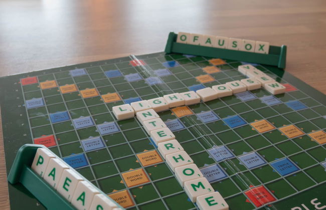 Lighthouse View - Foto 33