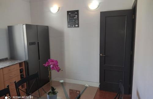 Villa Launa en Port d' Addaia - Foto 15