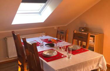 Casa „Ella“ - Photo 7