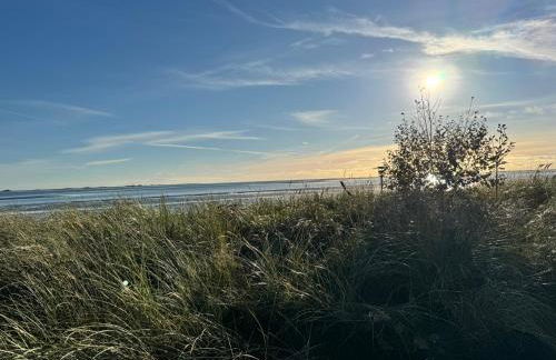 Lieblingsplatz - Foto 39