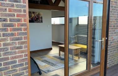 Rife Lodges - Foto 62