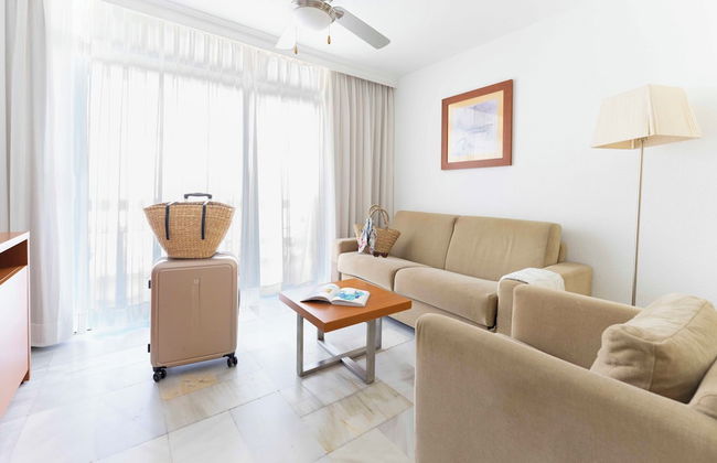 Ona Palm Beach - Foto 15