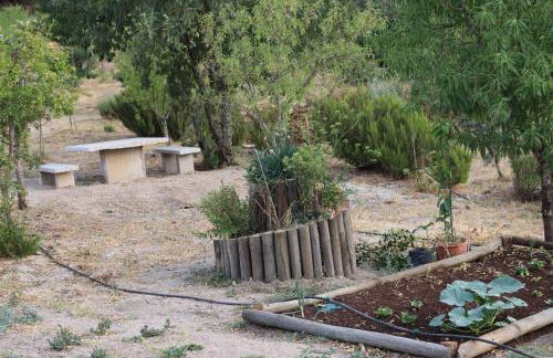 Quinta da Poipa - Foto 48