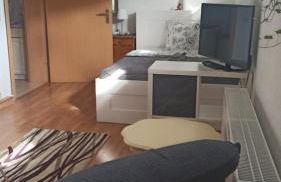 Finki's Ferienwohnungen - Foto 14