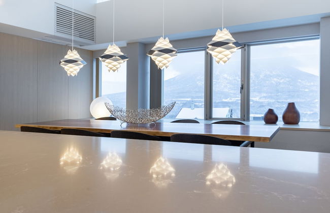 The Maples Niseko - Foto 10