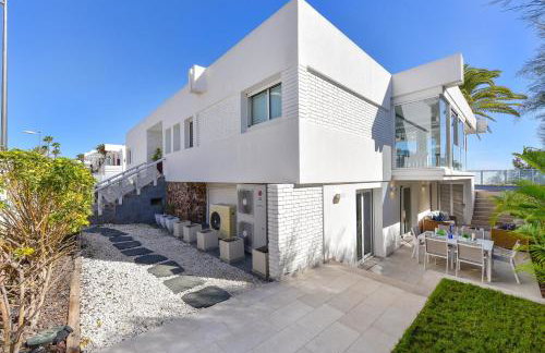 Oasis Serenity by VillaGranCanaria - Foto 40