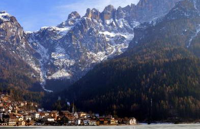 Ciasa de Carla - Foto 11