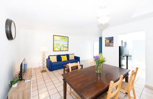 Sofi Beach Apartments - Foto 104