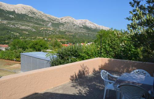 Holiday Home Garina - Foto 13