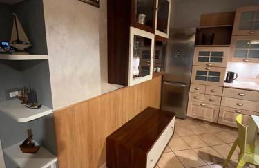 Un passo dal lago - Photo 6