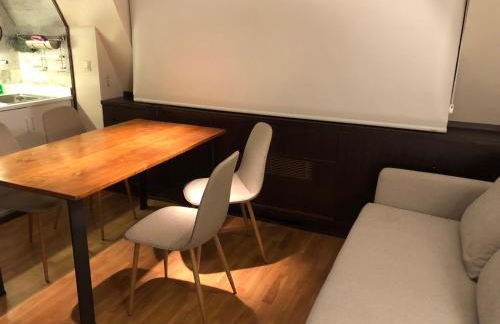 Edificio El Moderno, Vigo 1.902 - Foto 9