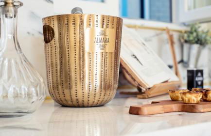 Almaria - Ex Libris Apartments | Chiado - Photo 120