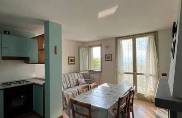 Casetta bella vista - Foto 14