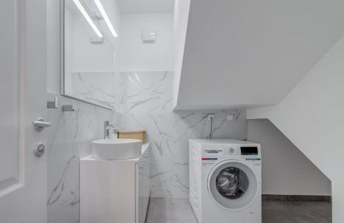 Villa Modea with Heated Pool - Foto 53