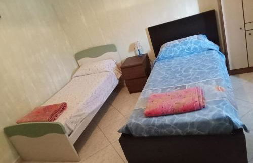 alchiccodoro - Photo 15