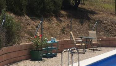 Paraiso Baja - Foto 3