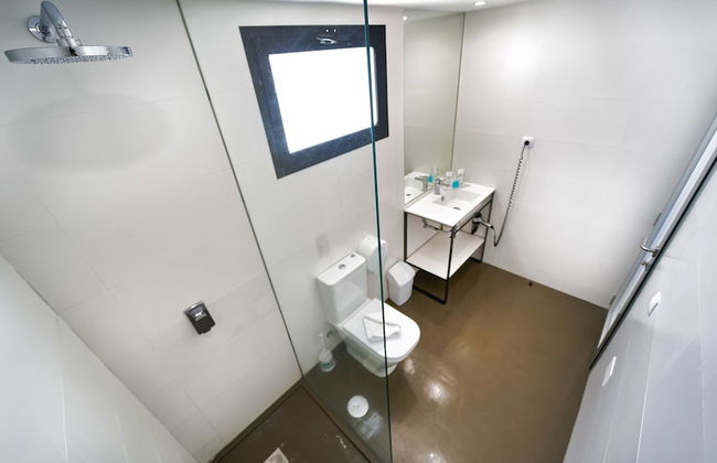 Ura Nido del Águila - Foto 28