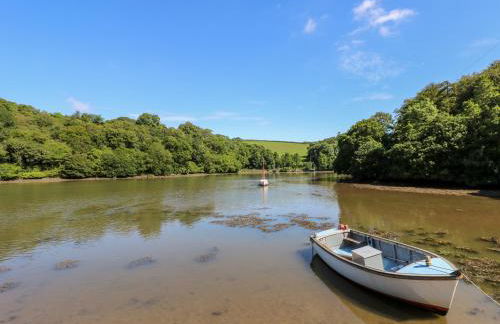 Dovefields - Foto 47