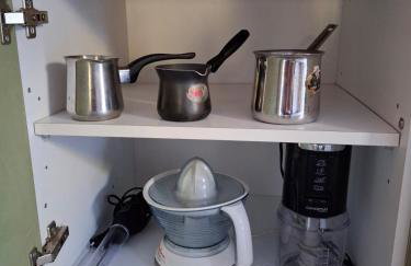 Villa Anna - Foto 20