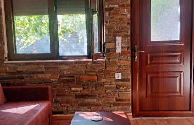 Petroula Suites Pozar - Photo 12