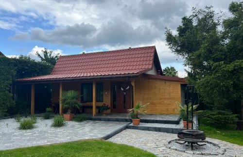 Raj Przy Gościńcu - Foto 6