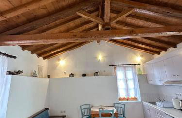 Amalia beach apartment - Photo 14