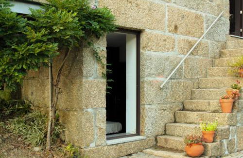 Casa de Gondomil - Foto 10