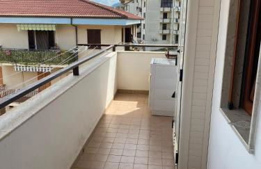 Rita's House - Foto 36