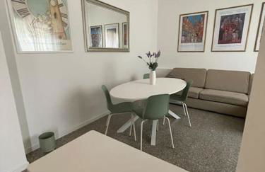 Casetta Mia - Holiday Family House - Foto 25