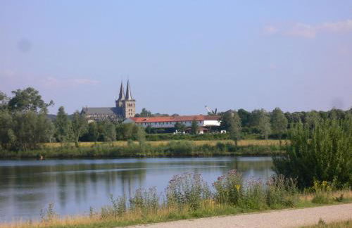Ferienwohnung Flip - Foto 39