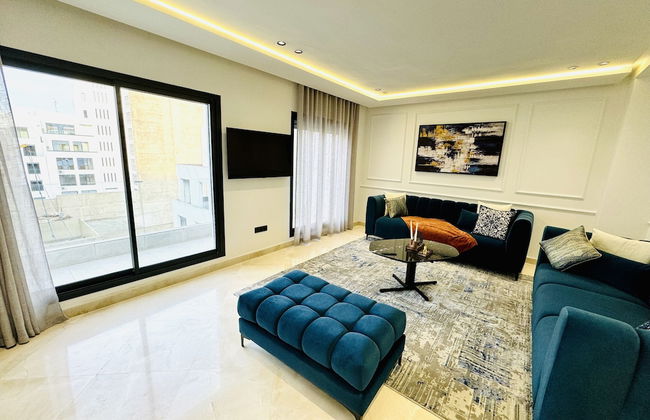 StayInn - Les Princesses - Foto 27