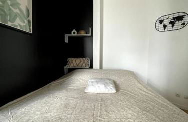 Modern Art Vierzon Centre ville - Photo 21