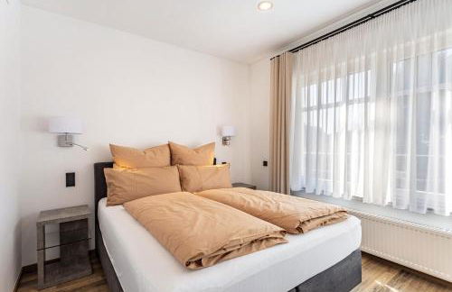 Ferienwohnung Sophie Stecker - Foto 14