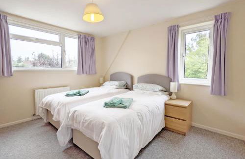 Still Waters, Emsworth - Photo 24